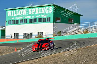 media/Oct-26-2025-West Coast Racing (Sun) [[131b992cb6]]/Red Group/Session 1 (Turn 4b)/